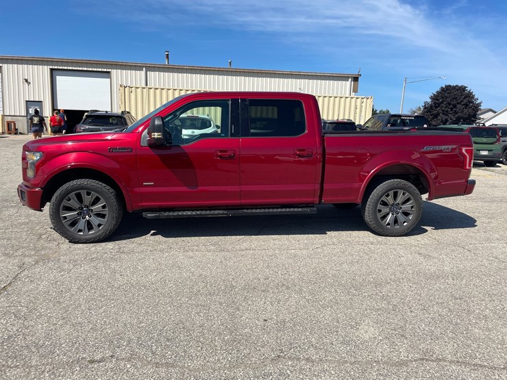 2016-ford-f150-image-8