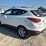 2012-hyundai-tucson-image-4