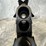 #3010-•-catma-arms-100a-double-defense,-12-ga.-shotgun,-sn:-569-h25uu-388-image-14