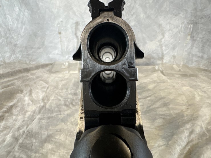 #3010-•-catma-arms-100a-double-defense,-12-ga.-shotgun,-sn:-569-h25uu-388-image-14