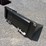 #34-•-trubuilt-60"-smooth-bucket-image-3