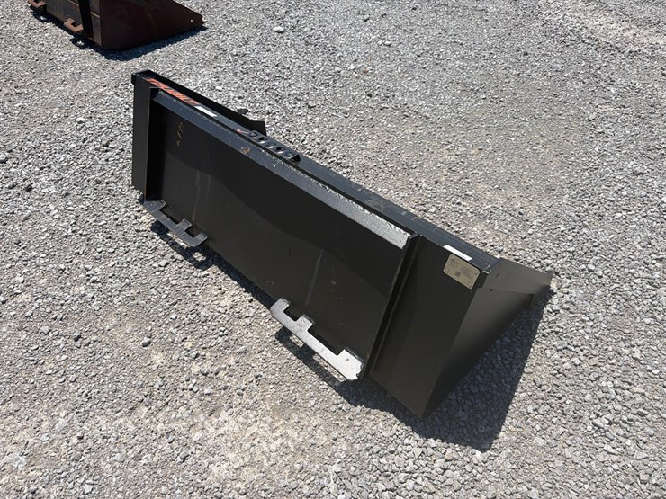 #34-•-trubuilt-60"-smooth-bucket-image-3