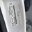 2022-ford-f350-image-14