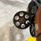#2006-•-smith-&-wesson-model-27-2,-357-magnum-cal.-revolver,-sn:-s200004-image-15