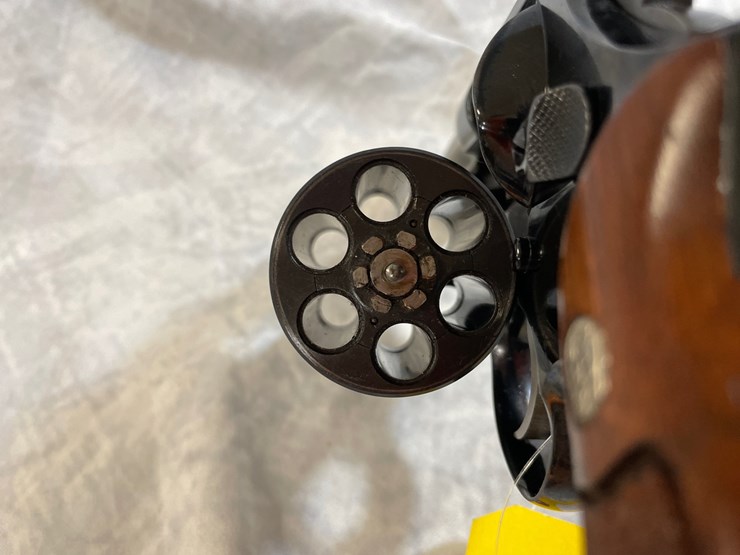 #2006-•-smith-&-wesson-model-27-2,-357-magnum-cal.-revolver,-sn:-s200004-image-15