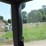 john-deere-4040-image-39