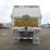 2016-autocar-xpeditor-image-6