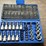 #8588-•-34-piece-torx-and-e-torx-set-(cw)-image-1