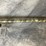 #3054-•-remington-870-express,-12-ga.-shotgun,-sn:-w768852m-image-5