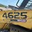 gehl-4625-image-18
