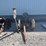 #2466-•-mccormick-deering-sickle-mower-image-2