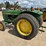 john-deere-1050-image-4