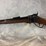 #3008-•-pedersoli-1874-sharps-infantry,-45-70-govt.-cal.-rifle,-sn:-sh46770-image-7