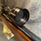 #3038-•-weatherby-mark-v-deluxe,-300-wby-mag-cal.-rifle,-sn:-h63497-image-20