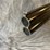 #3069-•-browning-citori,-12-ga.-shotgun,-sn:-02121pt153-image-6