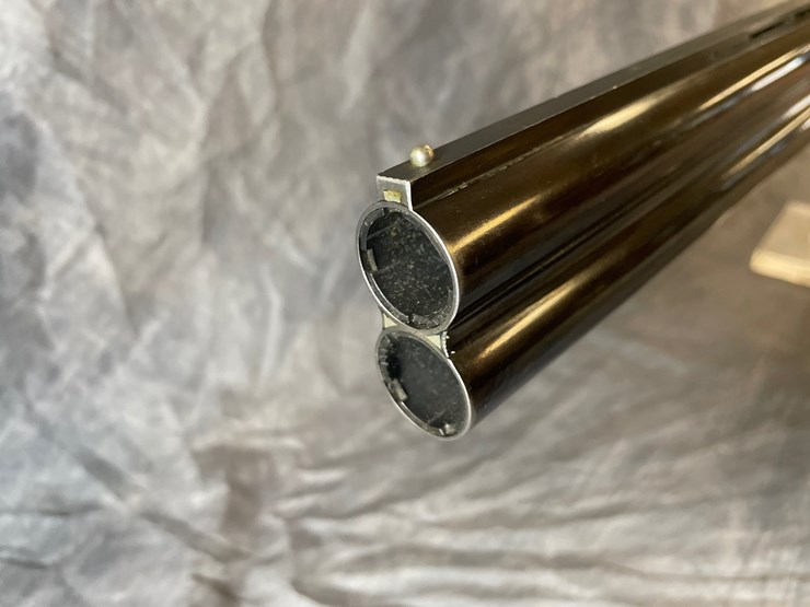 #3069-•-browning-citori,-12-ga.-shotgun,-sn:-02121pt153-image-6