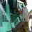 john-deere-8440-image-23