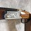 #3020-•-catma-arms-100a,-.410-ga.-shotgun,-sn:-569-h25uu-506-image-11