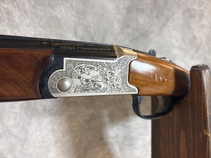#3020-•-catma-arms-100a,-.410-ga.-shotgun,-sn:-569-h25uu-506-image-11