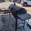 #2492-•-smoke-hollow-smoker-grill-image-5