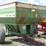 brent-410-image-2