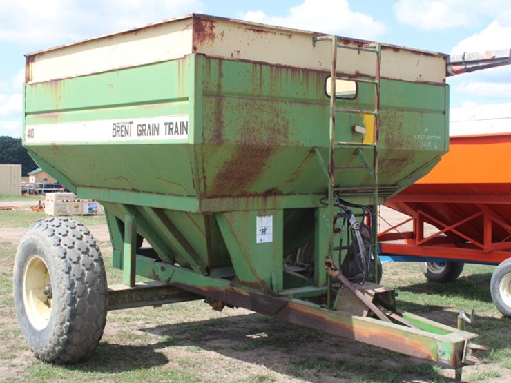 brent-410-image-2