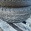 #2487-•-pallet-of-various-tires-image-9