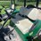 #1138-•-2012-yamaha-gas-golf-cart-image-9