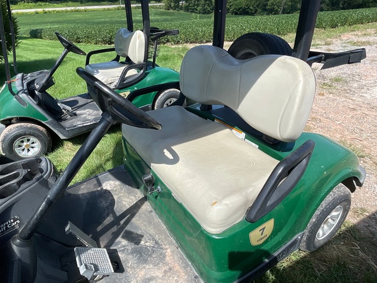 #1138-•-2012-yamaha-gas-golf-cart-image-9
