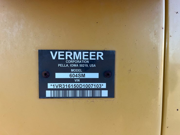 2013-vermeer-604-image-18