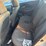 #826-•-2013-kia-rio-|-for-parts/repairs-image-5
