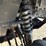 #52326-•-honda-foreman-4x4-atv-inv#52326-image-14