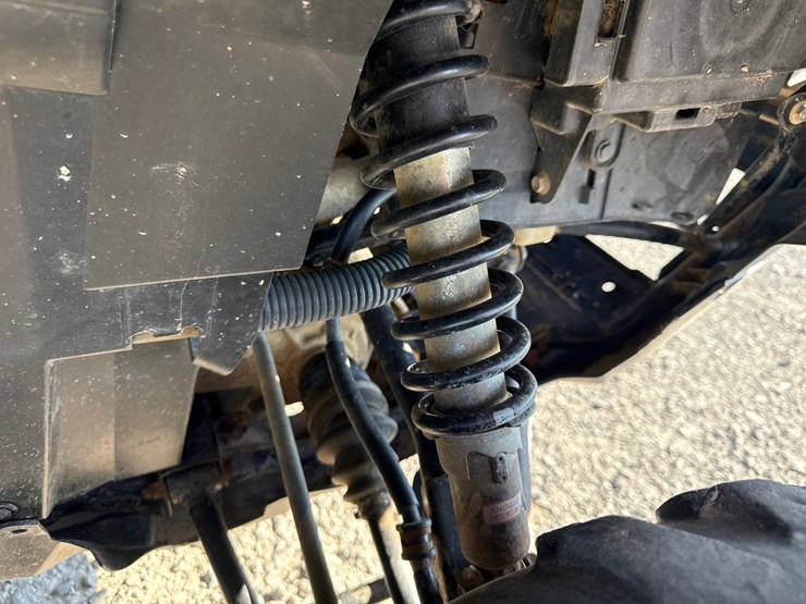 #52326-•-honda-foreman-4x4-atv-inv#52326-image-14