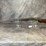#3052-•-diamond-arms-co.-single,-12-ga.-shotgun,-sn:-none-image-2