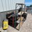 #2508-•-(3)-metal-shop-shelves-image-3