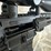 #3006-•-american-tactical-alpha-maxx,-5.56-nato-cal.-rifle,-sn:-nx090750-image-18