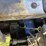 clark-gcx25-image-29