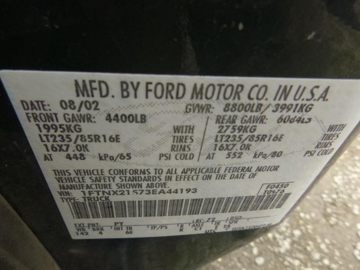 2003-ford-f350-image-14