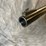 #3056-•-mossberg-model-835-slugster,-12-ga.-shotgun,-sn:-um312480-image-7