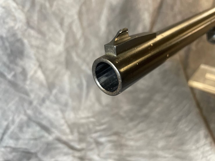 #3056-•-mossberg-model-835-slugster,-12-ga.-shotgun,-sn:-um312480-image-7