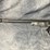 #3041-•-savage-model-10-tactical,-308-win-cal.-rifle,-sn:-k566084-image-8