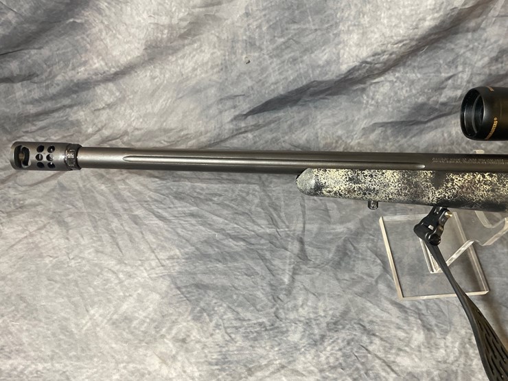 #3041-•-savage-model-10-tactical,-308-win-cal.-rifle,-sn:-k566084-image-8