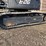 2021-bobcat-e26-image-22