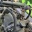2006-john-deere-gator-image-29