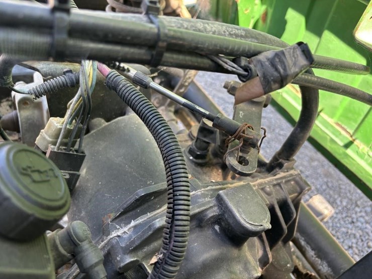 2006-john-deere-gator-image-29