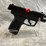 #3084-•-ruger-max-9,-9mm-pistol,-sn:-350263239-image-1