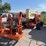 2014-jlg-450aj-image-1