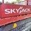 #1621-•-skyjack-4632-scissor-lift-(o10)-image-23