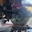 #12b-•-milwaukee-fuel-12in-miter-saw-with-stand-image-3