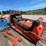 #2498-•-moto-ski-capri-399-vintage-snowmobile-image-5